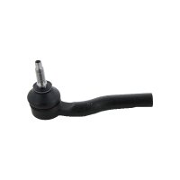 Tie Rod End with right-hand thread TRISCAN fits FIAT TIPO...