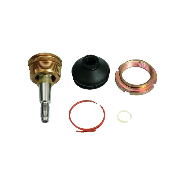 Repair Kit Supporting/Ball Joint TRISCAN suitable for e.g. FIAT PANDA