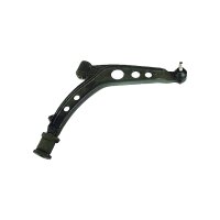 Handlebar Wheel Suspension Control arm TRISCAN for FIAT...