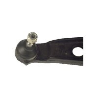Handlebar Wheel Suspension Control arm TRISCAN for FIAT...