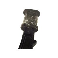 Handlebar Wheel Suspension Control arm TRISCAN for FIAT CINQUECENTO and others