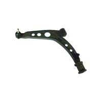 Handlebar Wheel Suspension Control arm TRISCAN for FIAT...