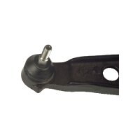 Handlebar Wheel Suspension Control arm TRISCAN for FIAT...