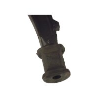 Handlebar Wheel Suspension Control arm TRISCAN for FIAT CINQUECENTO and others