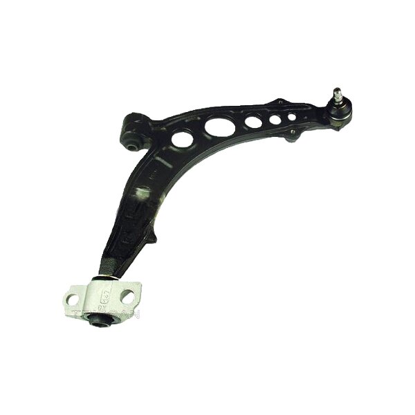 Handlebar Wheel Suspension Control arm TRISCAN for FIAT PUNTO and others