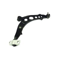 Handlebar Wheel Suspension Control arm TRISCAN for FIAT...
