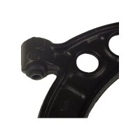 Handlebar Wheel Suspension Control arm TRISCAN for FIAT...