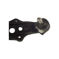 Handlebar Wheel Suspension Control arm TRISCAN for FIAT PUNTO and others