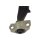 Handlebar Wheel Suspension Control arm TRISCAN for FIAT PUNTO and others
