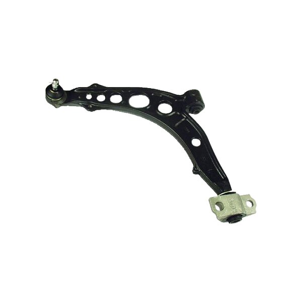 Handlebar Wheel Suspension Control arm TRISCAN for FIAT PUNTO and others