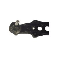 Handlebar Wheel Suspension Control arm TRISCAN for FIAT...