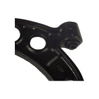 Handlebar Wheel Suspension Control arm TRISCAN for FIAT PUNTO and others