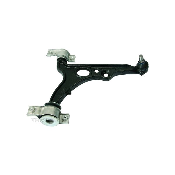 Handlebar Wheel Suspension wishbone TRISCAN for FIAT TIPO and others