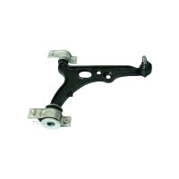 Handlebar Wheel Suspension wishbone TRISCAN for FIAT TIPO...