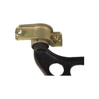 Handlebar Wheel Suspension wishbone TRISCAN for FIAT TIPO...