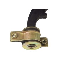 Handlebar Wheel Suspension wishbone TRISCAN for FIAT TIPO and others