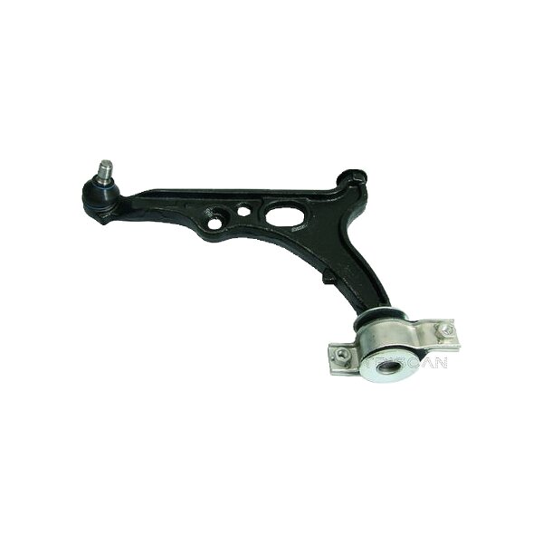 Handlebar Wheel Suspension wishbone TRISCAN for FIAT TIPO and others