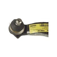 Handlebar Wheel Suspension wishbone TRISCAN for FIAT TIPO...