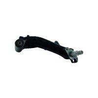 Handlebar Wheel Suspension wishbone with Bolt TRISCAN for...
