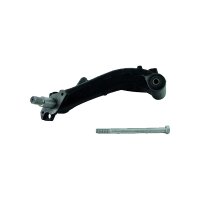 Handlebar Wheel Suspension wishbone with Bolt TRISCAN for...
