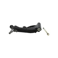 Handlebar Wheel Suspension wishbone with Bolt TRISCAN for...