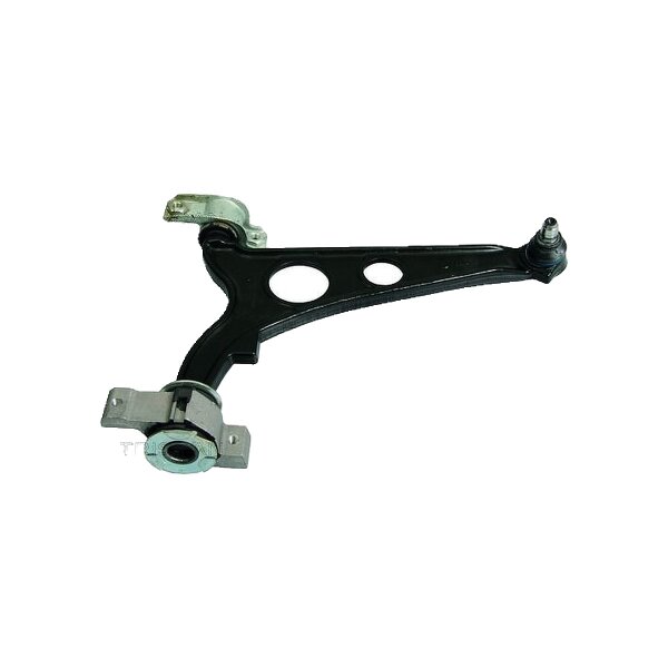 Handlebar Wheel Suspension wishbone TRISCAN for e.g. LANCIA LYBRA