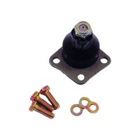 Trag- und Führungsgelenk TRISCAN...