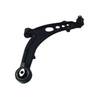 Handlebar Wheel Suspension Control arm TRISCAN for FIAT...