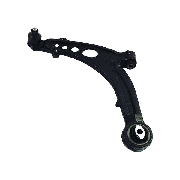 Handlebar Wheel Suspension Control arm TRISCAN for FIAT PUNTO and others
