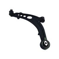 Handlebar Wheel Suspension Control arm TRISCAN for FIAT...