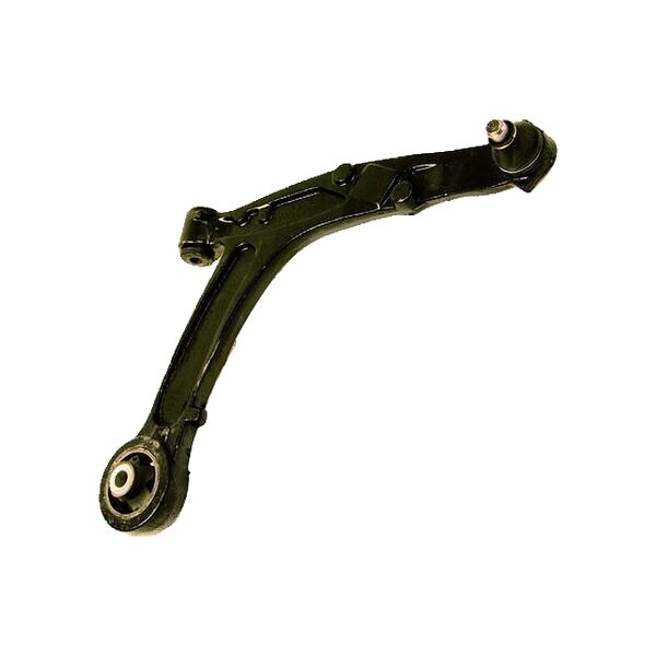 Handlebar Wheel Suspension wishbone TRISCAN for FIAT PANDA and others