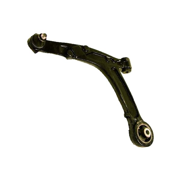 Handlebar Wheel Suspension wishbone TRISCAN for FIAT PANDA and others