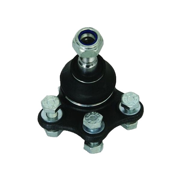 Support And Guide Joint bolted TRISCAN IAM-Expertise for e.g. FIAT DOBLO