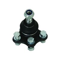 Support And Guide Joint bolted TRISCAN IAM-Expertise for...