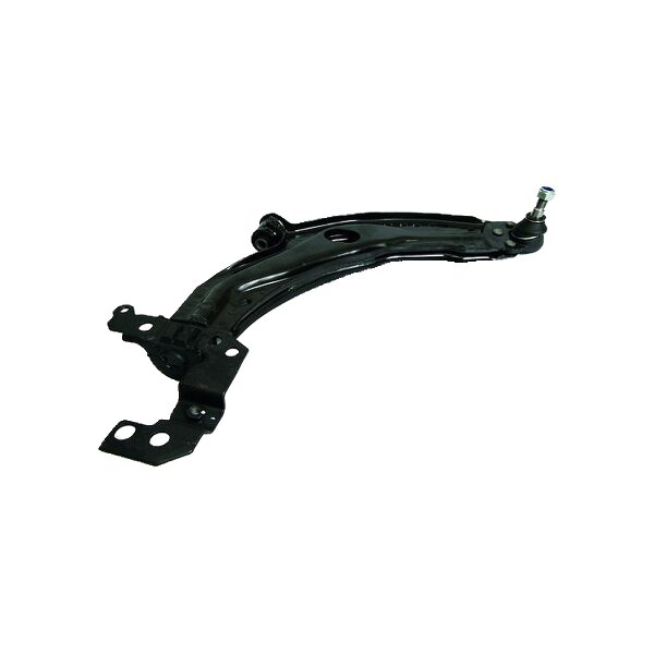 Handlebar Wheel Suspension wishbone TRISCAN for FIAT DOBLO and others