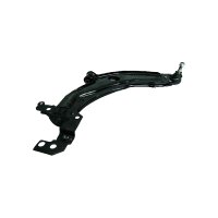 Handlebar Wheel Suspension wishbone TRISCAN for FIAT...