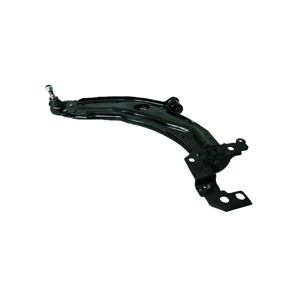 Handlebar Wheel Suspension wishbone TRISCAN for FIAT DOBLO and others