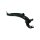 Handlebar Wheel Suspension wishbone TRISCAN for FIAT DOBLO and others