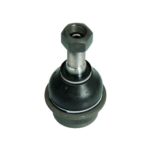 Support And Guide Joint TRISCAN Aftermarket-Expertise for IVECO DAILY and others