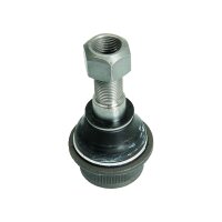 Support And Guide Joint TRISCAN Aftermarket-Expertise for...