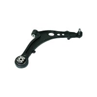 Handlebar Wheel Suspension wishbone TRISCAN for FIAT IDEA...
