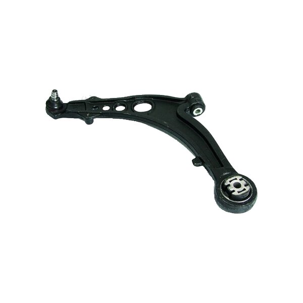 Handlebar Wheel Suspension wishbone TRISCAN for FIAT IDEA and others