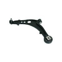 Handlebar Wheel Suspension wishbone TRISCAN for FIAT IDEA...