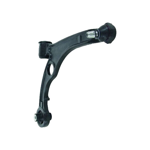 Handlebar Wheel Suspension wishbone TRISCAN for FIAT STILO and others