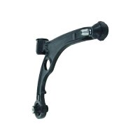 Handlebar Wheel Suspension wishbone TRISCAN for FIAT...