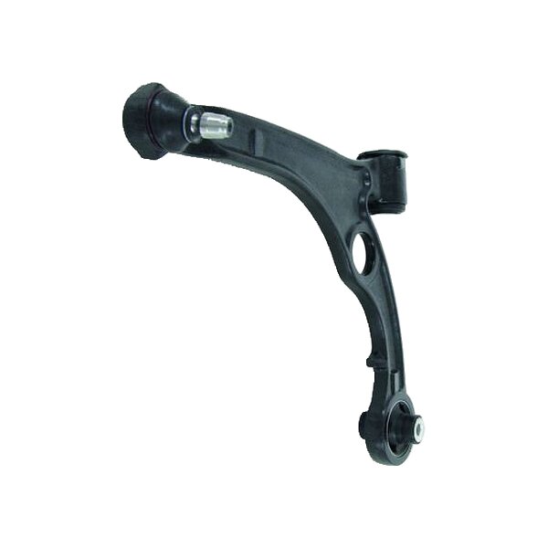 Handlebar Wheel Suspension wishbone TRISCAN for FIAT STILO and others