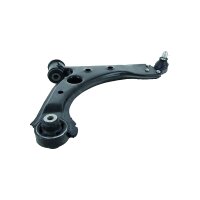 Handlebar Wheel Suspension wishbone TRISCAN for FIAT...