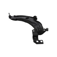 Handlebar Wheel Suspension wishbone TRISCAN for FIAT...