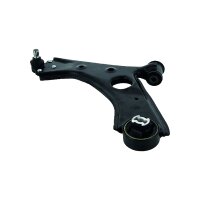 Handlebar Wheel Suspension wishbone TRISCAN for FIAT...