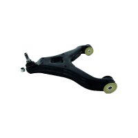Handlebar Wheel Suspension control arm TRISCAN for IVECO...